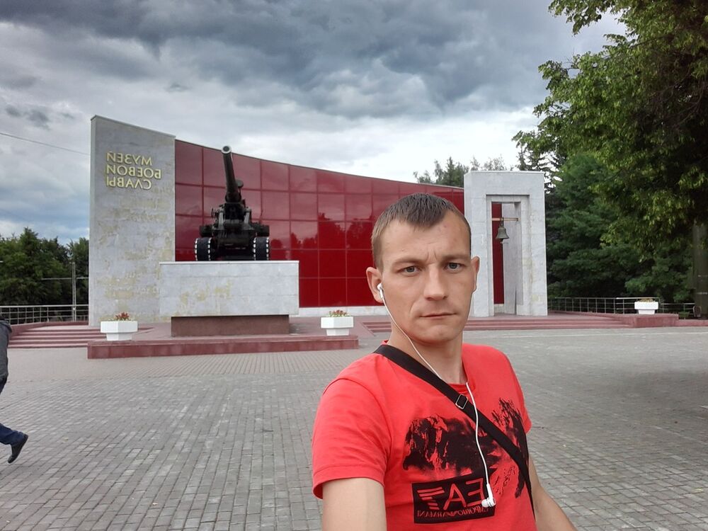  ,   , 38 ,     , c 