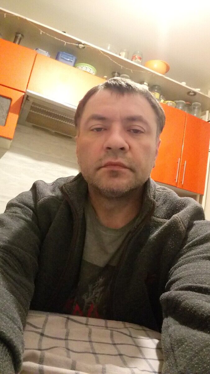  21548399  , 45 ,    