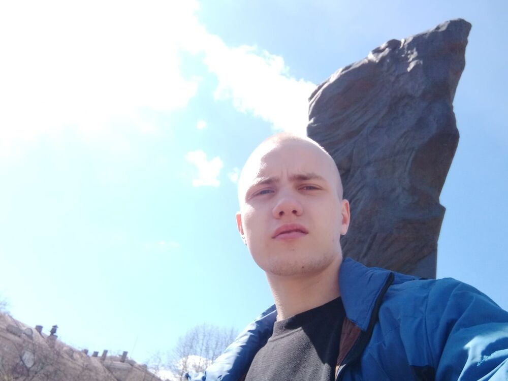 ���� 23667209 ����� ������, 24 ����, ���� ���������� � �����-����������