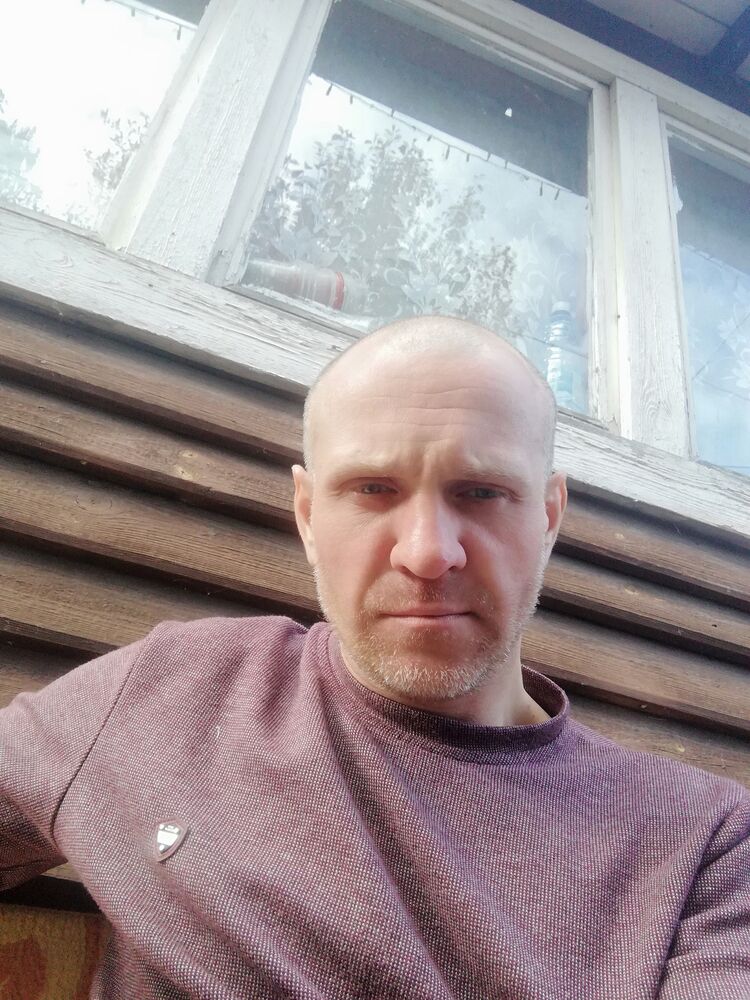 ���������� �����������, ���� ������� �������, 37 ���, ������������ ��� ������, ����� � ���������