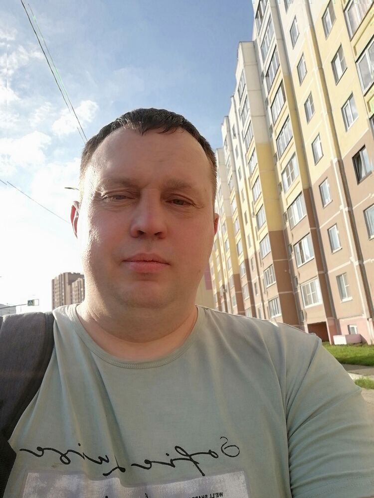  45815319  , 45 ,    