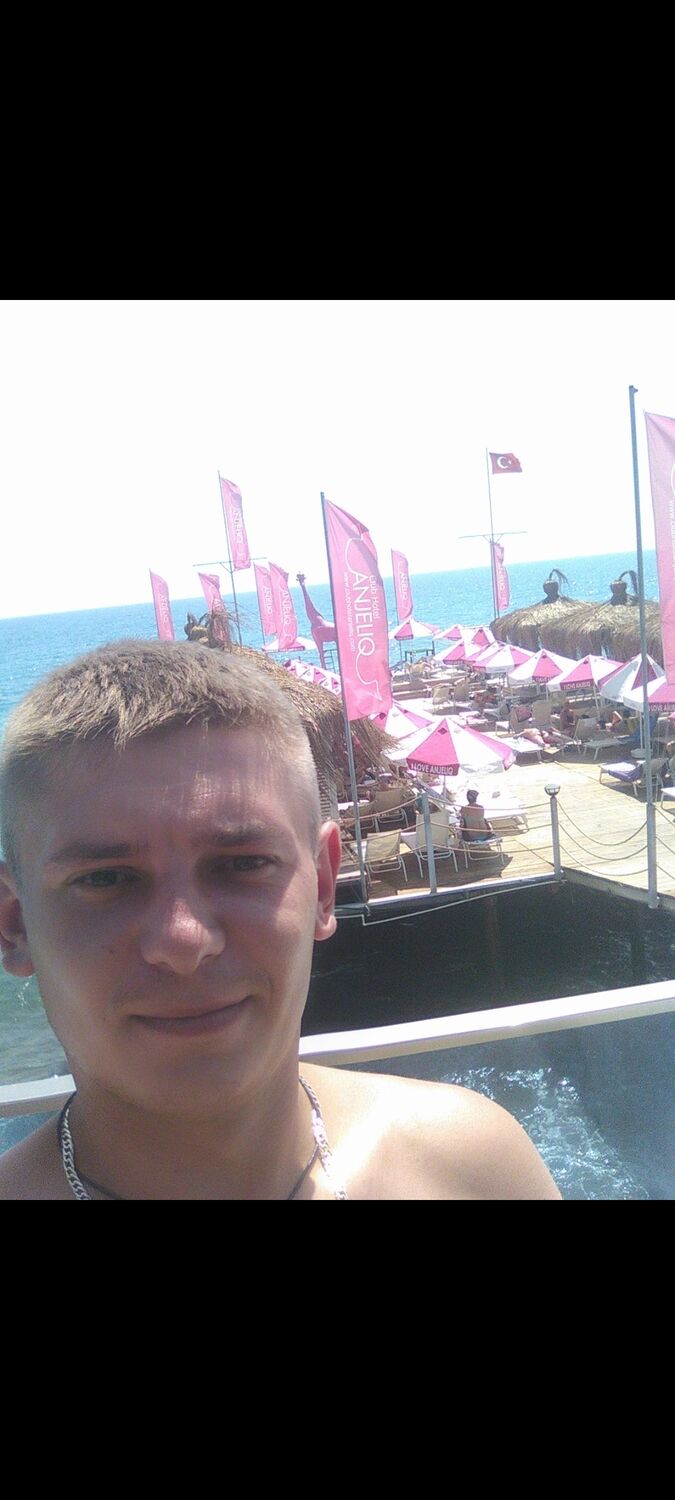  ,   Dima, 35 ,   ,   