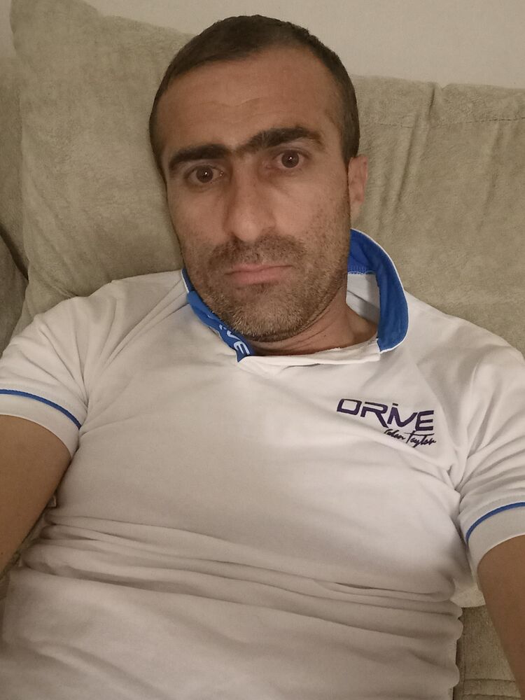 ���� 43962229 ������� Edik, 26 ���, ���� ���������� � �������