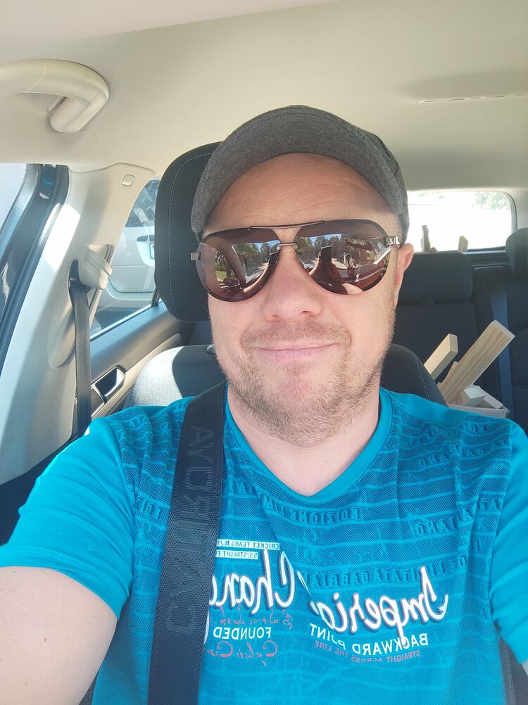  ,   , 47 ,   c 