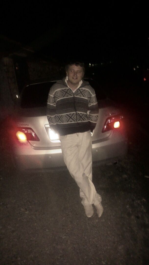 ���������� ���������, ���� ������� ���������, 38 ���, ������������ ��� ������, ����� � ���������, c�������� ���������, ���������