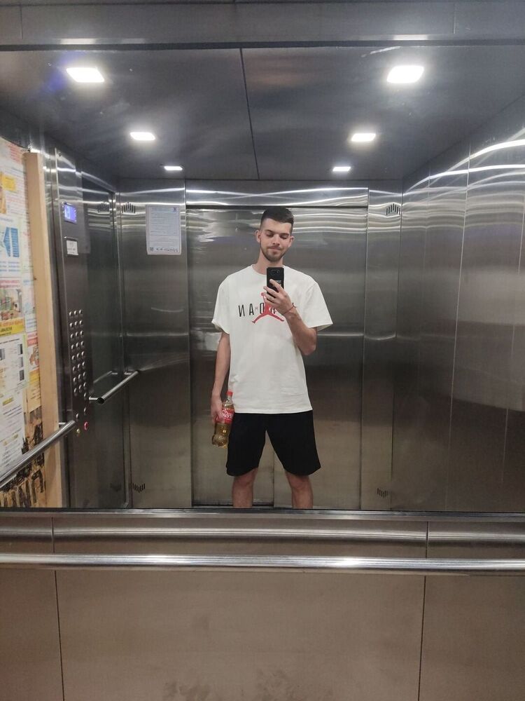  41100079  , 25 ,     