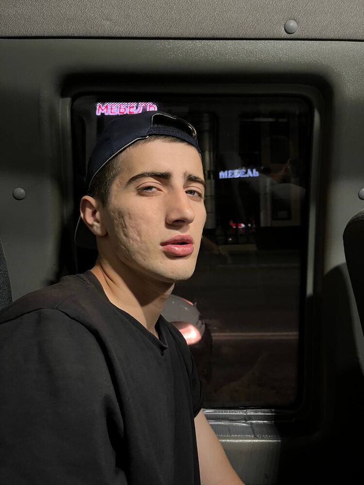  ,   , 22 ,   ,   