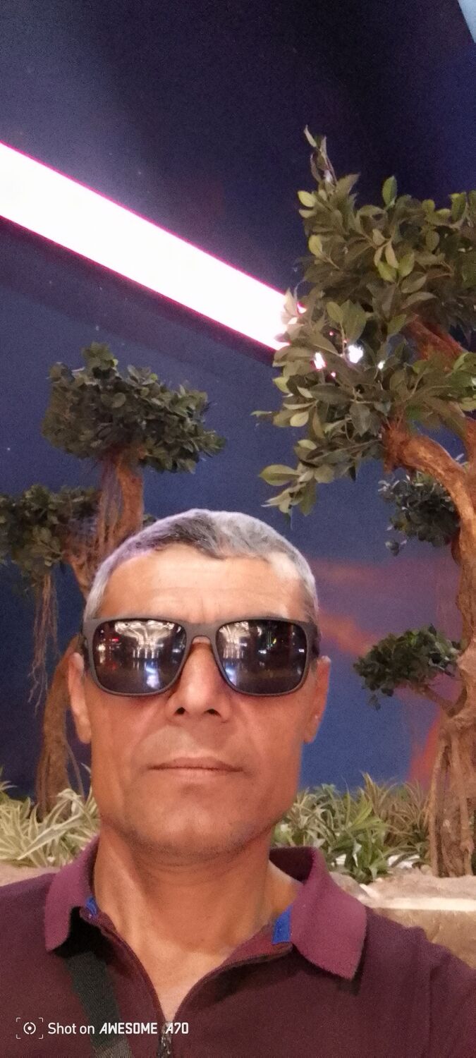  ,   , 49 ,   ,   
