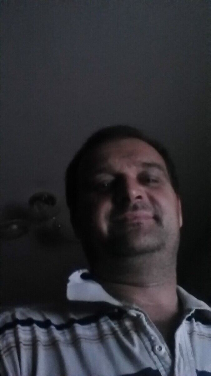  ,   Sanea, 48 ,   ,   , c 