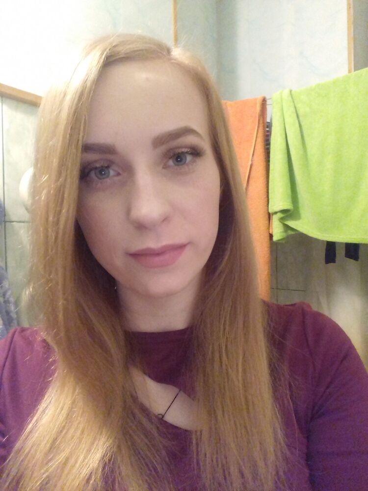  ,   , 31 ,     , c 