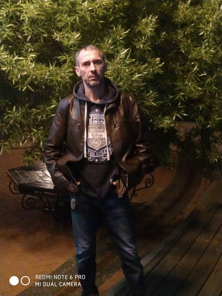  26820739  , 46 ,    