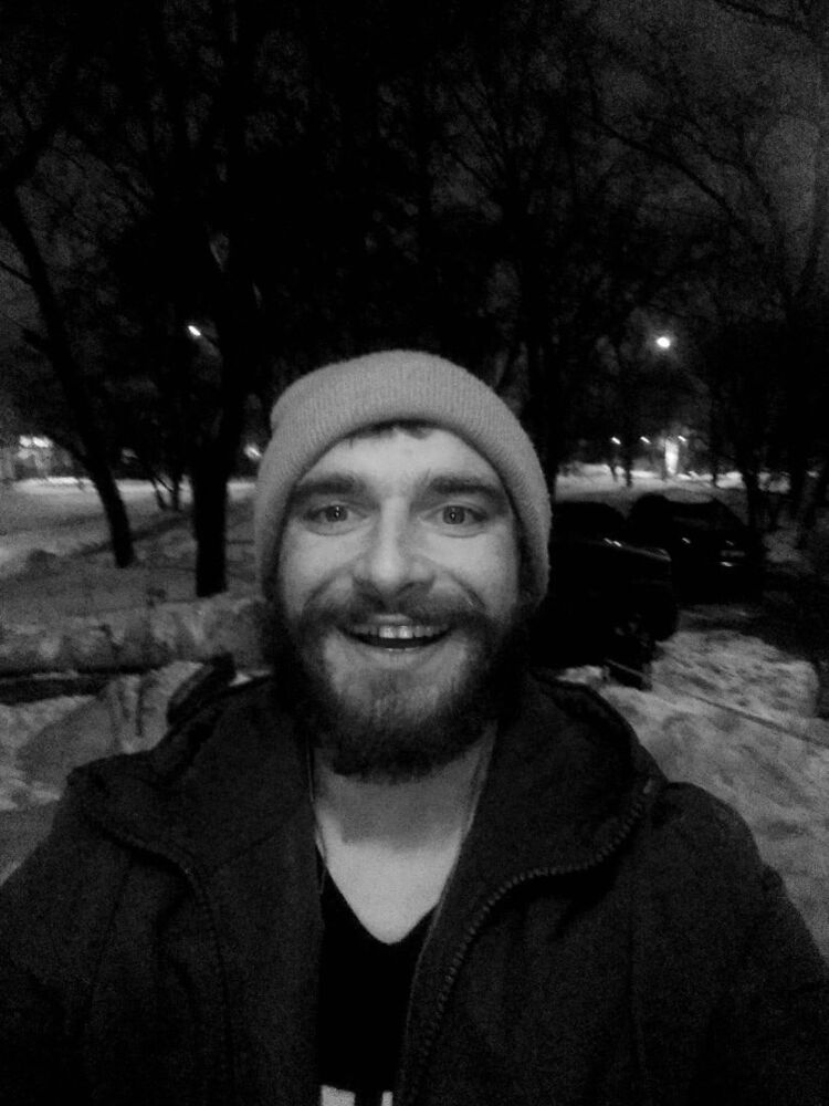 ���������� ������, ���� ������� �����, 34 ����, ������������ ��� ������, ����� � ���������, c�������� ���������