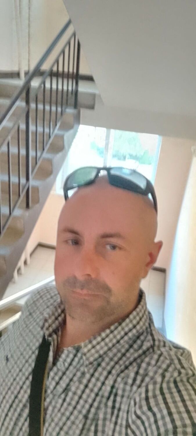 ���� 55292749 ������� ������, 35 ���, ���� ���������� � ����������