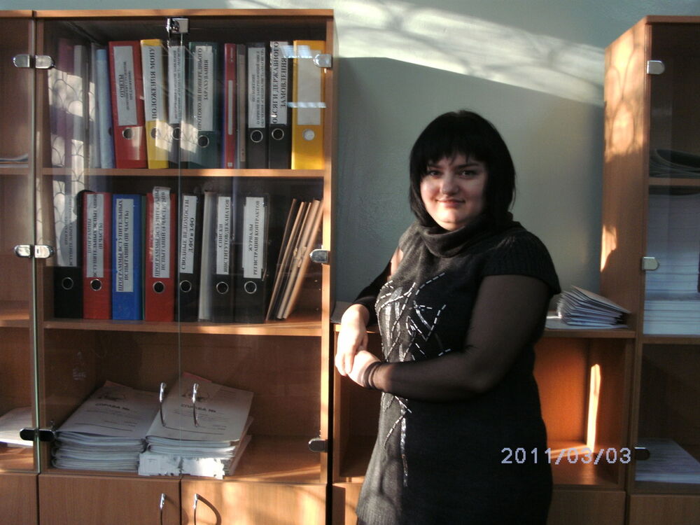 ���������� ������, ���� ������� �����, 36 ���, ������������ ��� ������, ����� � ���������, c�������� ���������