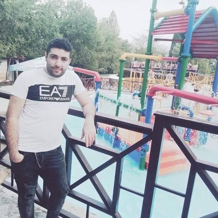 ���� 44220739 ������� Sss, 33 ����, ���� ���������� � �������