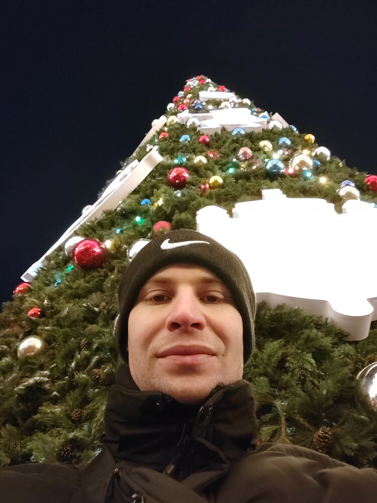 ���� 24647229 ������� �����, 36 ���, ���� ���������� � ������