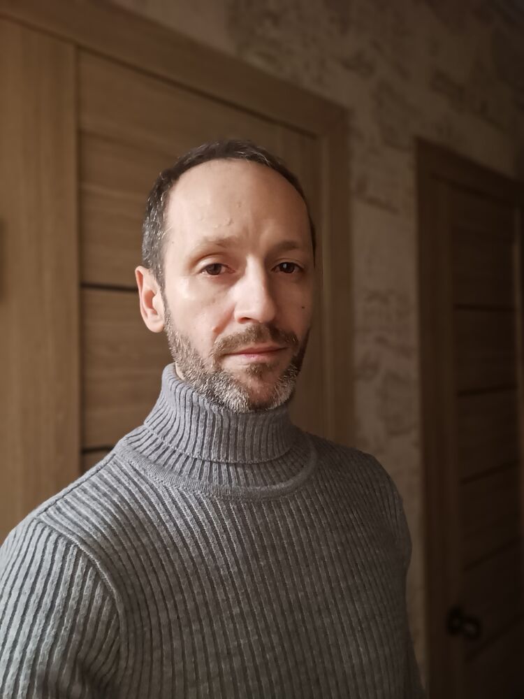 ���������� ������, ���� ������� ������, 46 ���, ������������ ��� ������, ����� � ���������, c�������� ���������, ���������