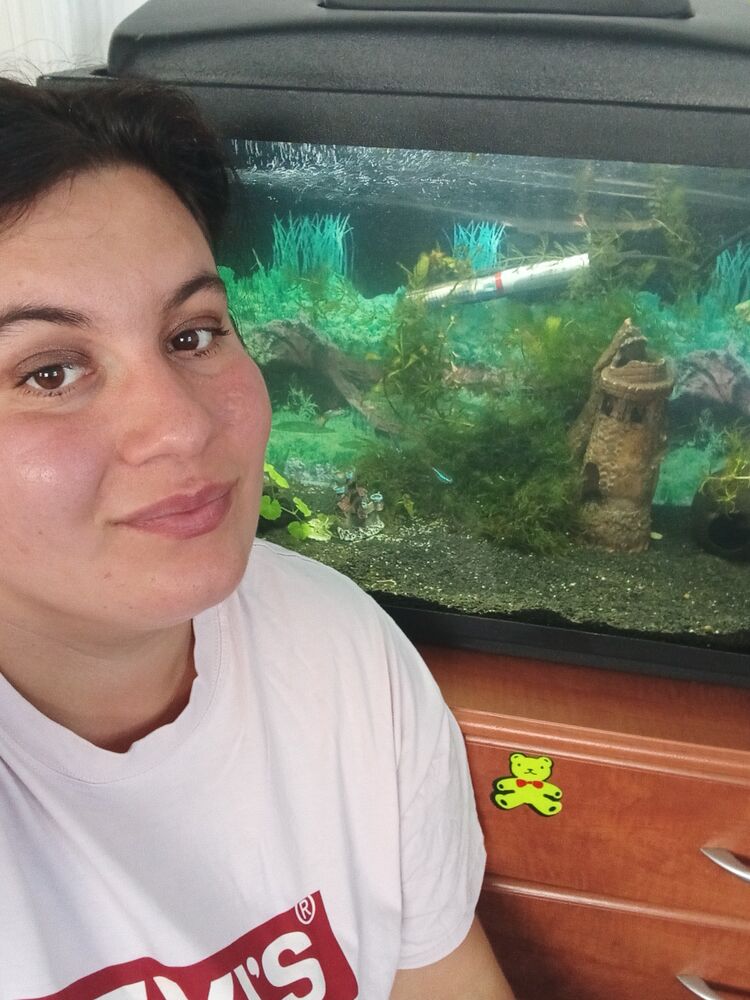  47171929  Natalia, 24 ,    