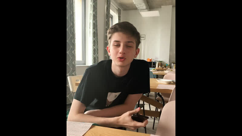  -,   , 22 ,   ,   , c 