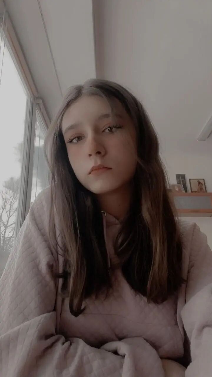 ���� 43930029 ������� �����, 20 ���, ���� ���������� � ������������