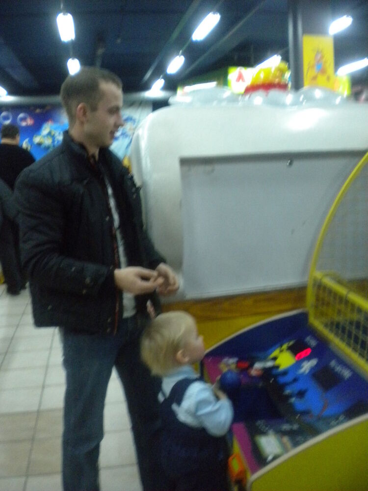 ���������� ������ ��������, ���� ������� �������, 35 ���, ������������ 