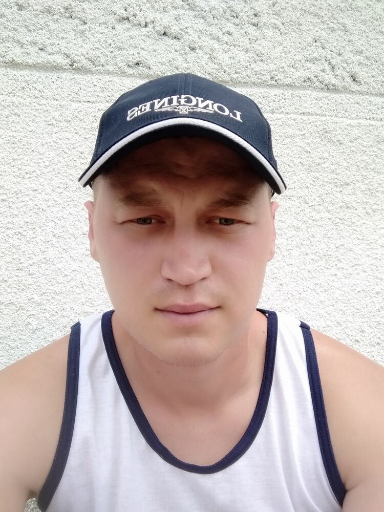 ���� 56156749 ������� ����, 33 ����, ���� ���������� � ���������