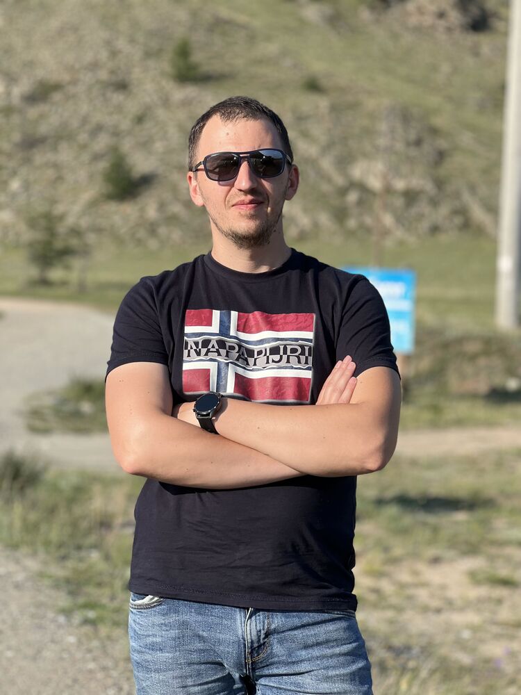 ���� 55630389 ������� �����, 39 ���, ���� ���������� � ��������