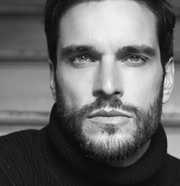  53772179  Begali, 37 ,    