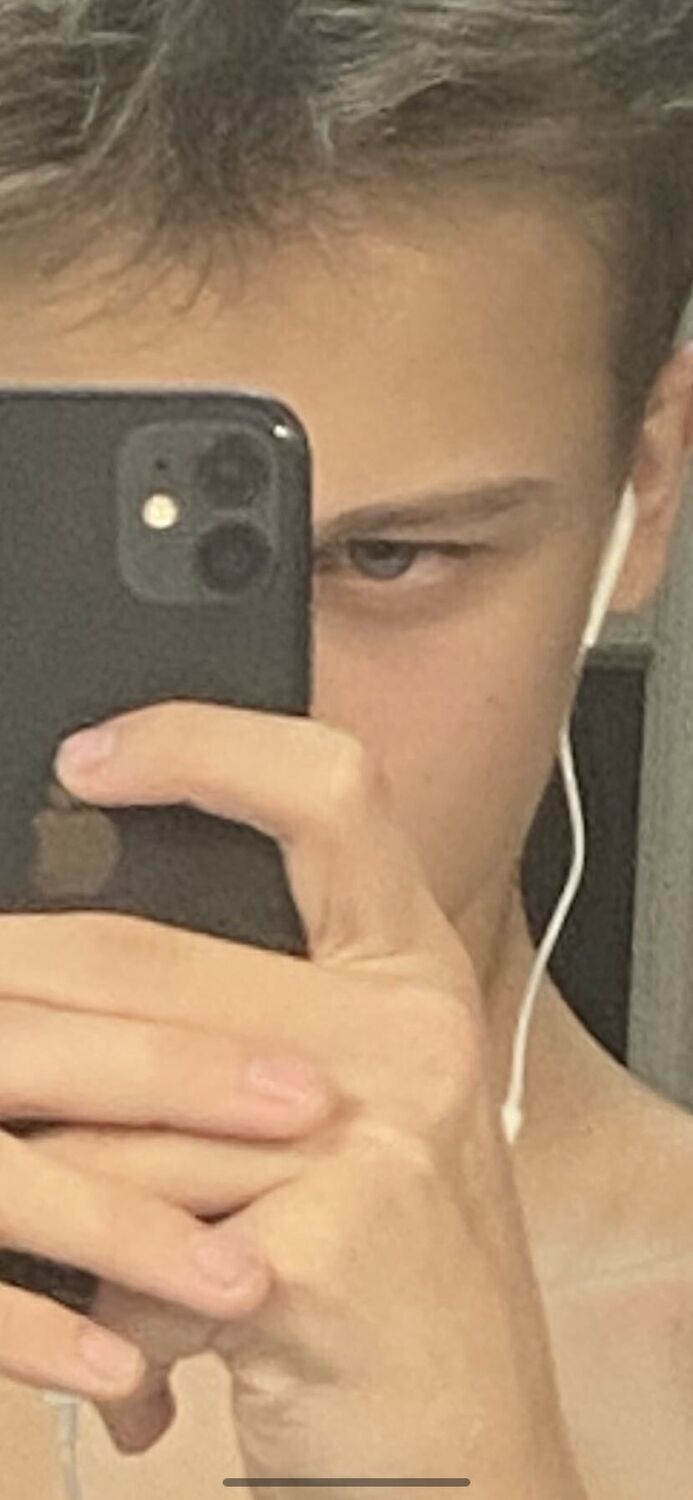 ���� 33957329 ����� ����, 25 ���, ���� ���������� � ��������