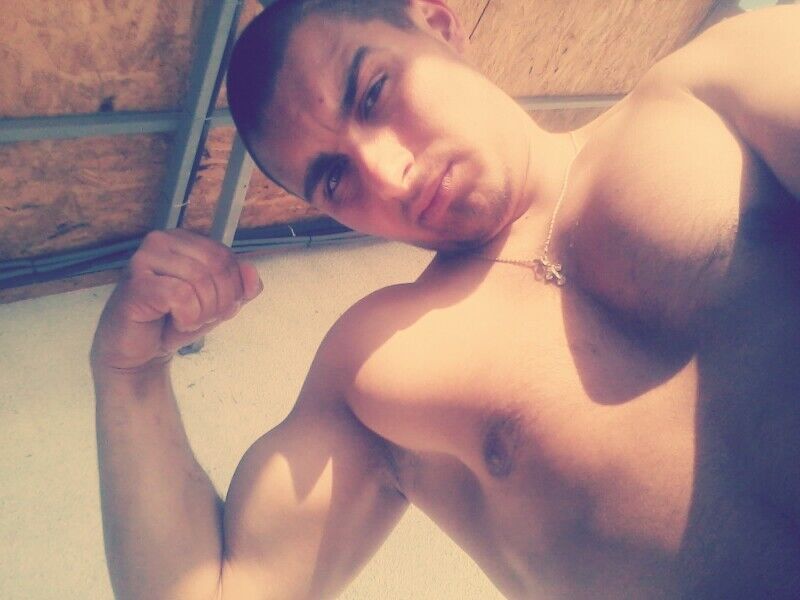 ���� 7908919 ������� Razor, 32 ����, ���� ���������� � ������