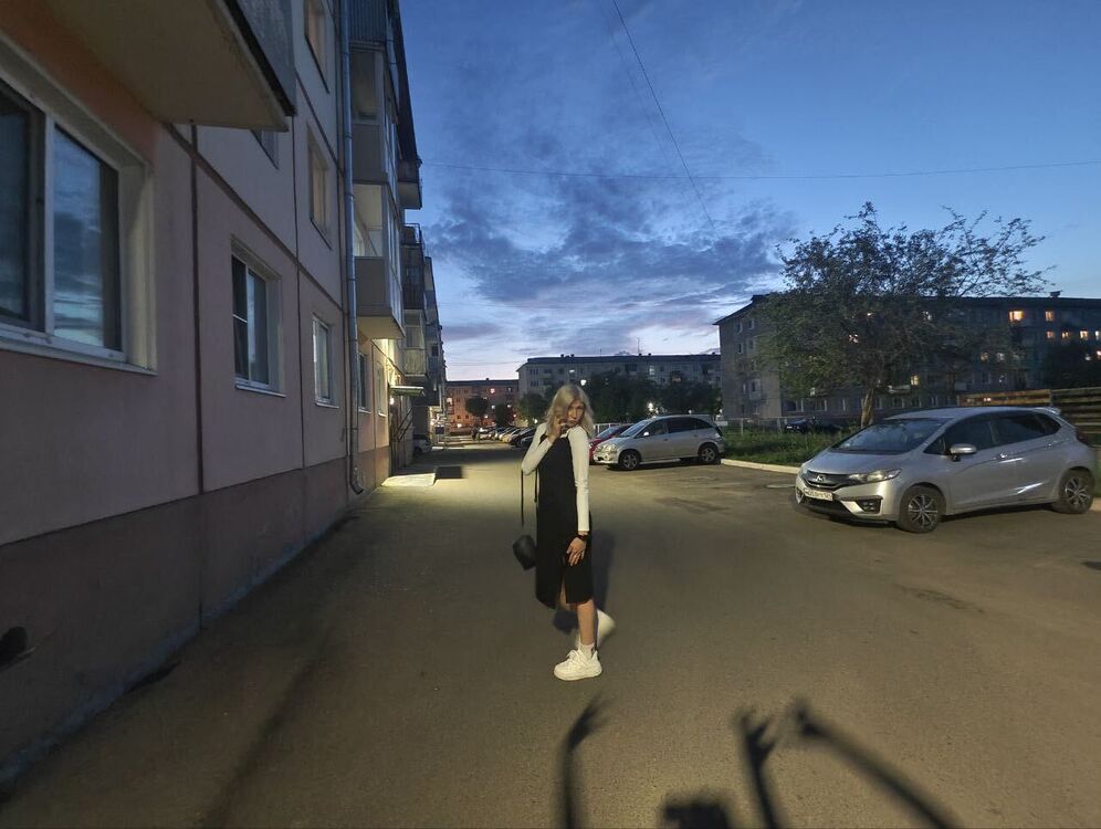  45430169  , 20 ,    