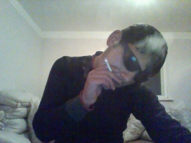 ���� 5392339 ������� ARTAK, 29 ���, ���� ���������� � �������