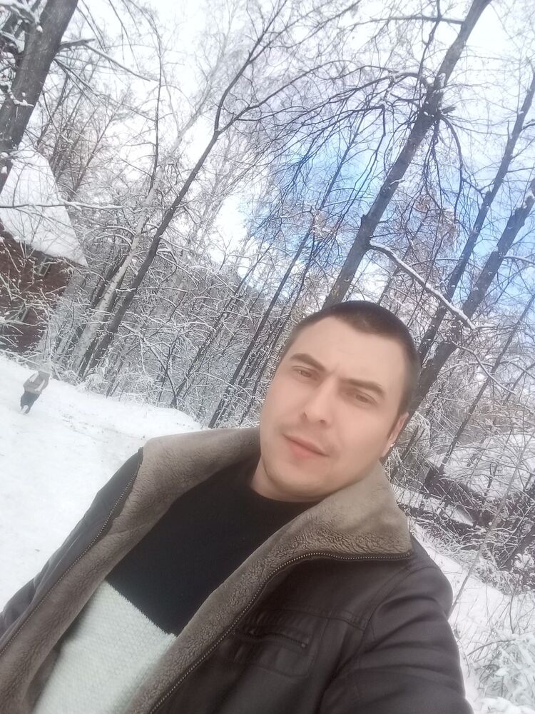 ���������� ���������, ���� ������� �������, 42 ����, ������������ ��� ������, ����� � ���������, c�������� ���������