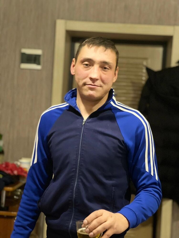  ,   , 32 ,   c 