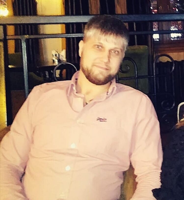   ,   , 39 ,   ,   , c , 