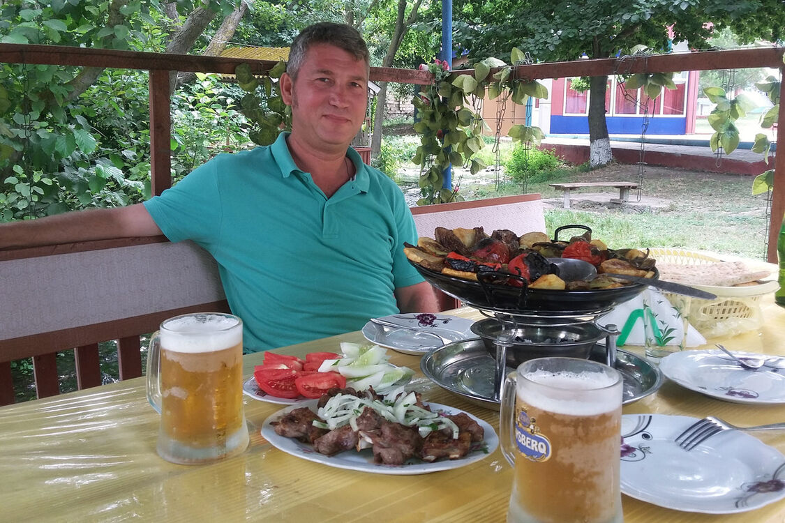 ���� 13847849 ������� ������, 55 ���, ���� ���������� � ����