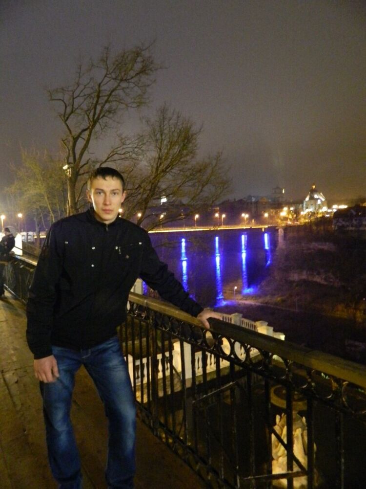 ���������� ���������, ���� ������� �������, 37 ���, ������������ ��� ����� � ���������, c�������� ���������