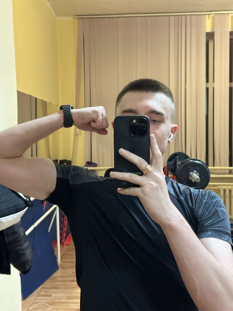  43728389  , 23 ,    