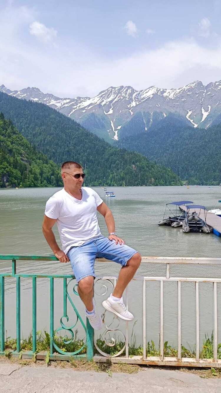 ���������� �����-���������, ���� ������� �����, 35 ���, ������������ ��� ������, ����� � ���������