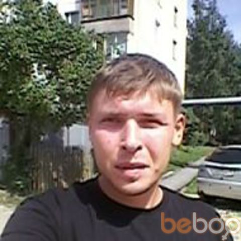 ,   C, 43 ,   