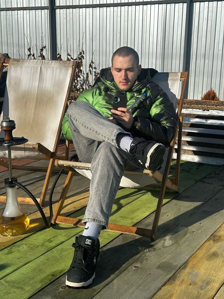 ���� 56376429 ������� ������, 26 ���, ���� ���������� � ������