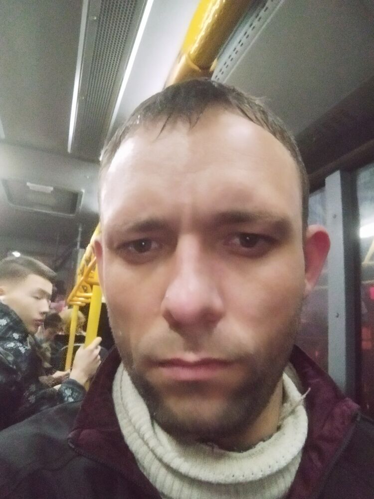 ���������� ������, ���� ������� ������, 35 ���, ������������ ��� ������, ����� � ���������