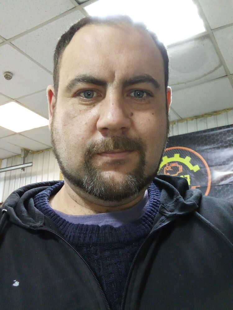 ���� 39182429 ������� �������, 34 ����, ���� ���������� � ��������