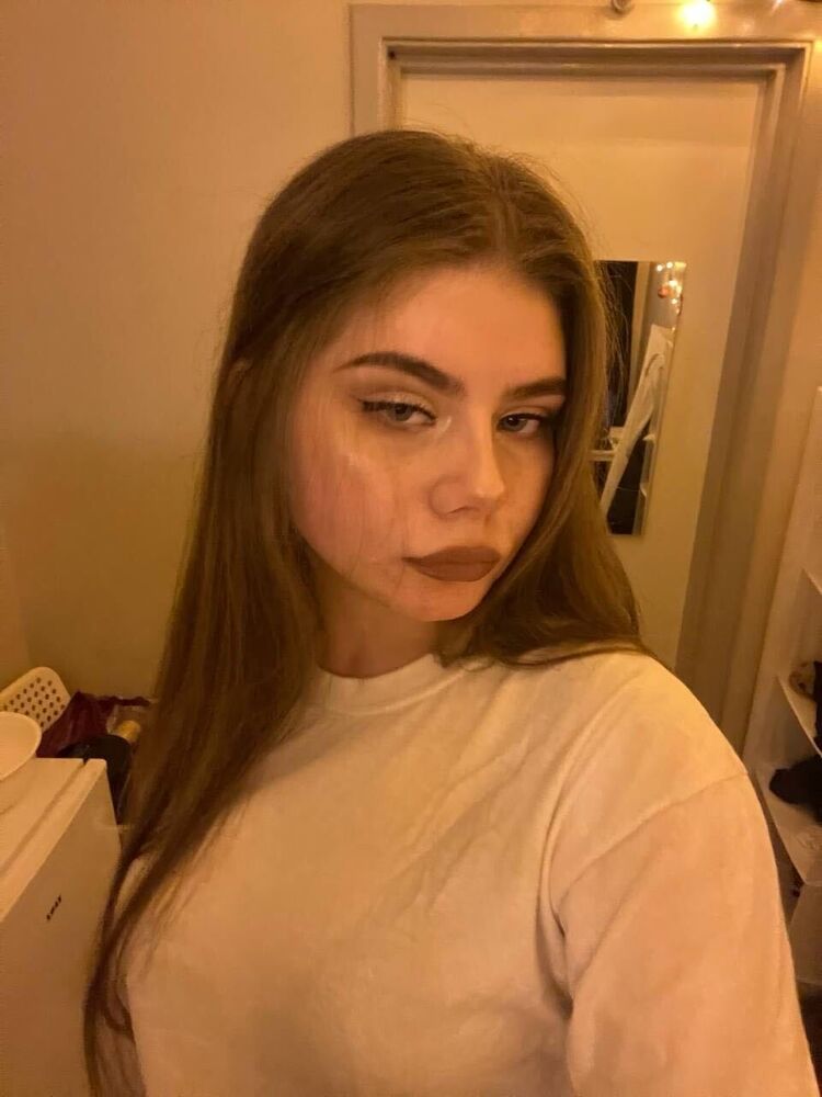 ���� 39821959 ������� ������, 26 ���, ���� ���������� � ������