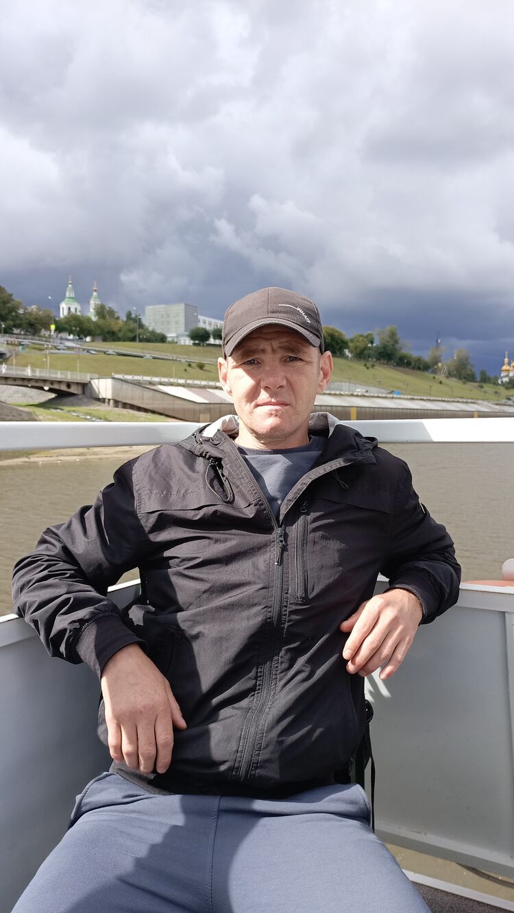 ���� 54932339 ������� CHLAMEN, 39 ���, ���� ���������� � �������