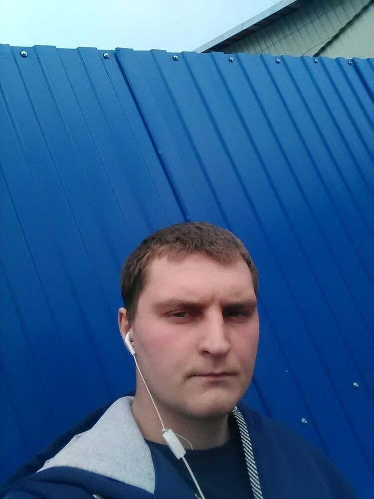  9164829  , 32 ,     