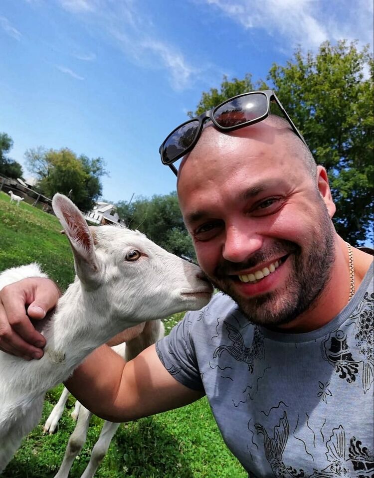 ���������� �����������, ���� ������� �����, 42 ����, ������������ ��� ������, ����� � ���������, c�������� ���������, ���������