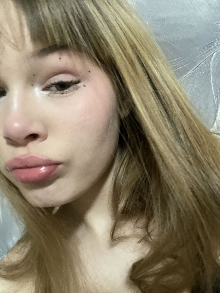  43378319  , 30 ,    
