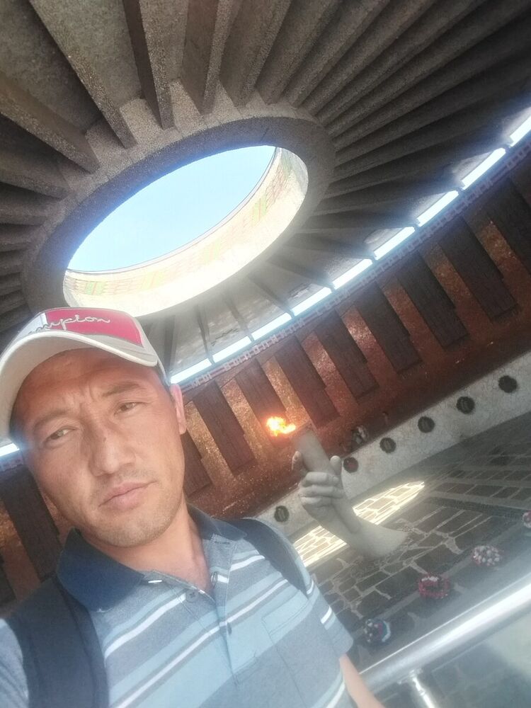 ���������� ������, ���� ������� ����, 38 ���, ������������ ��� ������, ����� � ���������, c�������� ���������