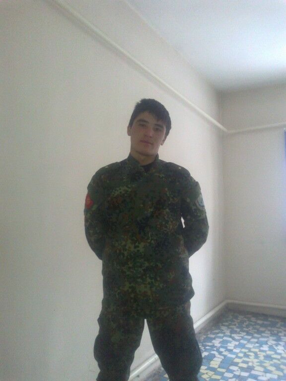 ���������� ������, ���� ������� ����, 35 ���, ������������ ��� ������, ����� � ���������, c�������� ���������